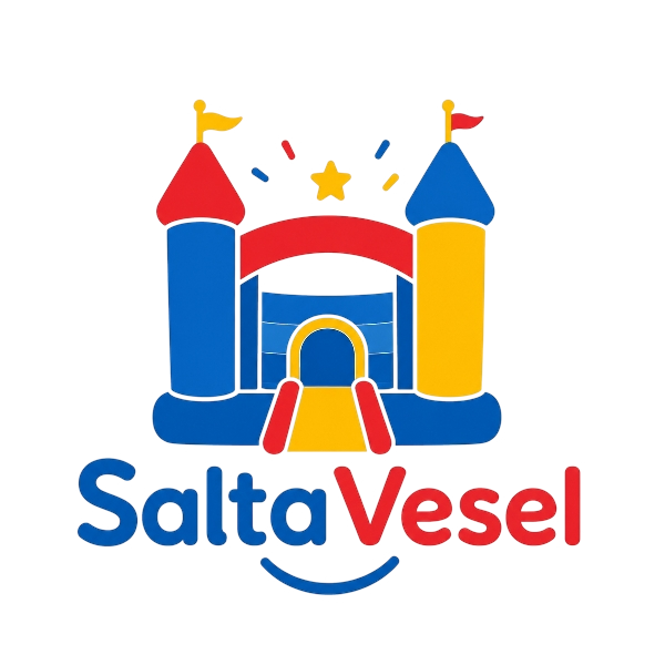 SaltaVesel